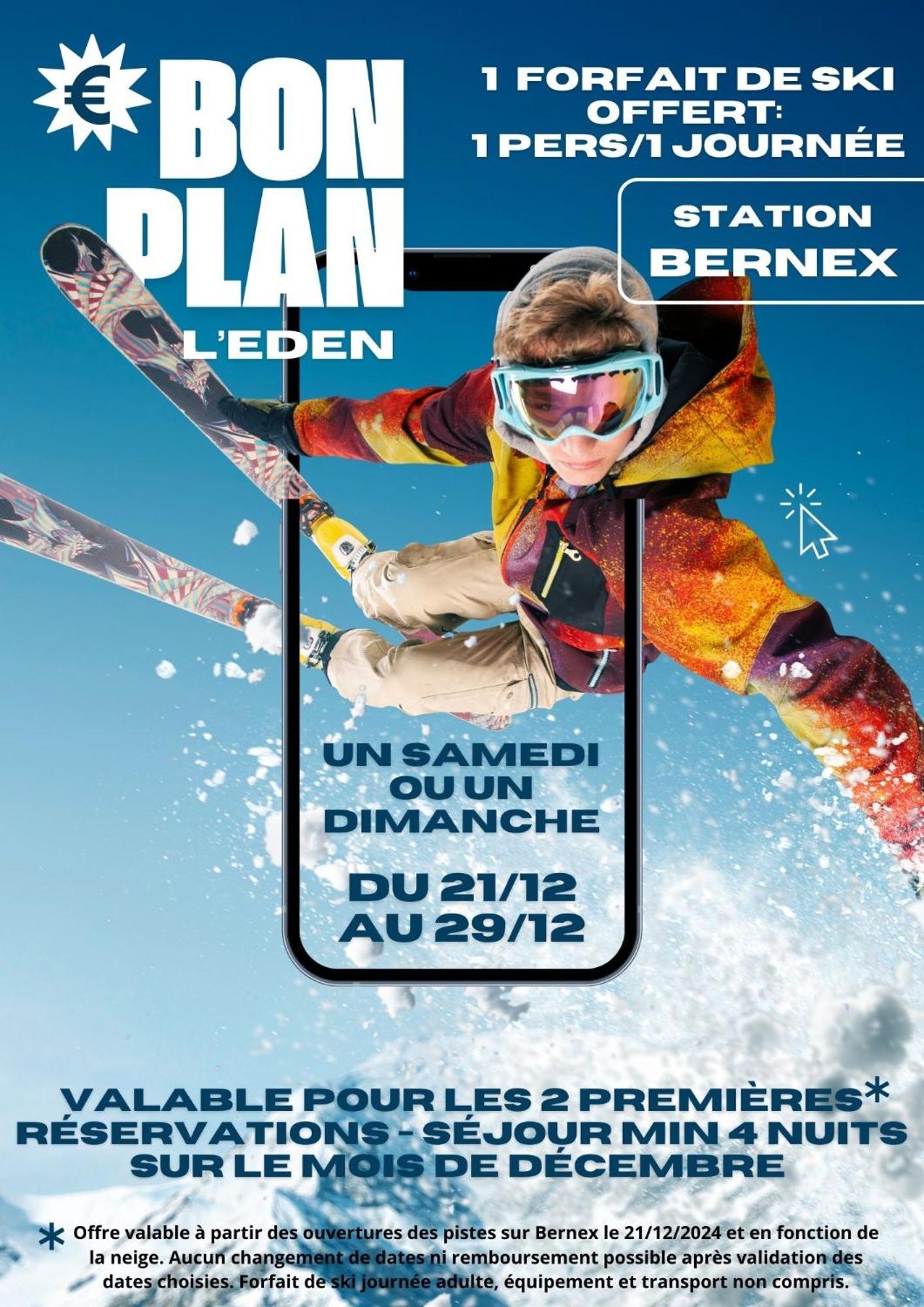 T2 Neuf * Thonon-les-Bains
